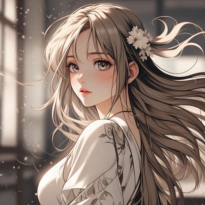 国产av一区二区久久影院中文字幕在线看精品乱码|中文字幕在线入口|99久久精品费精品国产|成人av片无码免费天天看|美女中文字幕一区不卡|欧美日韩中文无限码|女人av一区二区三区|美国最高法院允许特朗普政府推进教育部大规模裁员计划